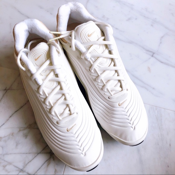 Nike air max deluxe - Picture 2 of 8